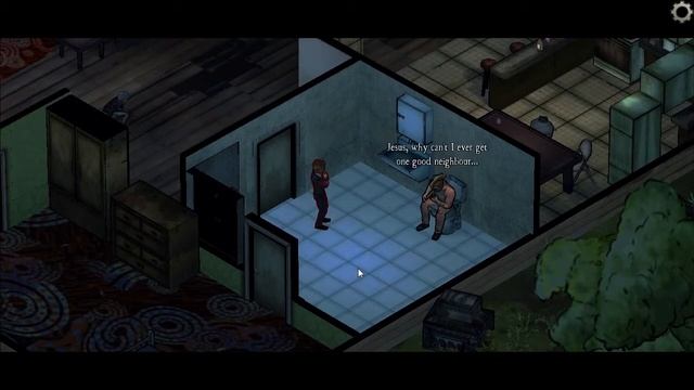 Demo: Majestic Nights смотреть онлайн