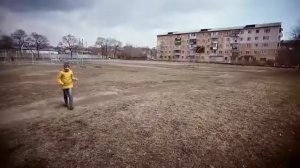 Самое главное