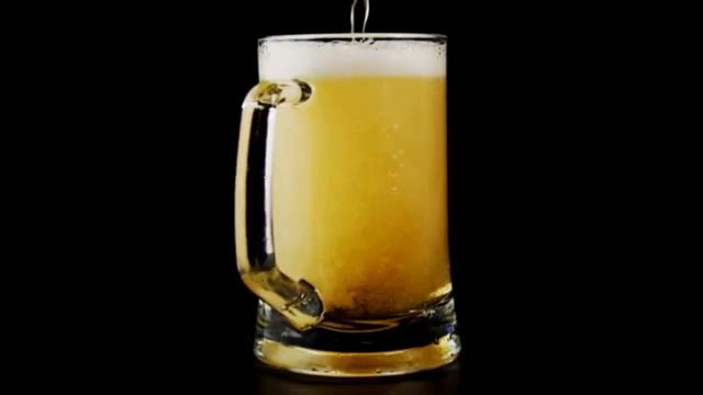 Интересные факты о пиве смотреть онлайн