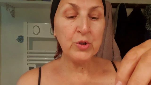 КАК Избавиться от Пигментных Пятен? Всего 2 Фрукта Чтобы Напоить и Накормить Кожу/Маска из Фрукто смотреть онлайн