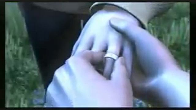 Hmong Final Fantasy Kuv Hlub Koj.avi смотреть онлайн