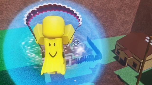ROBLOX DA HOOD GOT A CRAZY UPDATE! (Battle Royale) смотреть онлайн