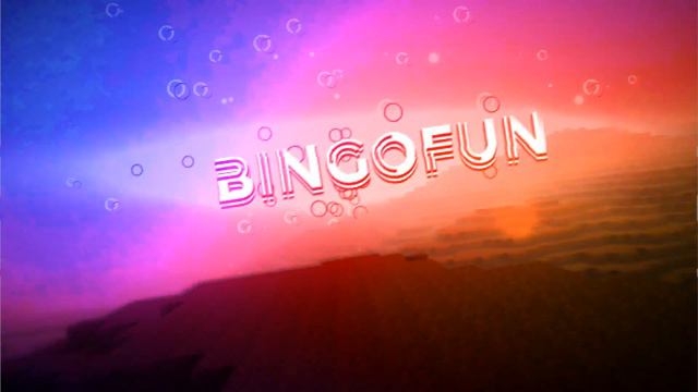 кто хочет такое интро за 20 руб смотреть онлайн