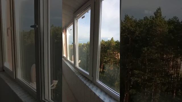 Утепление балконов под ключ 912-629-80-98 Екатеринбург