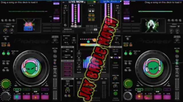 Jay 🙏👉 bhole nath 🙏👉🎶🎶🎶🎼🎼 nakli chilam 👉🎵🎵 DJ HEMRAJ King смотреть онлайн