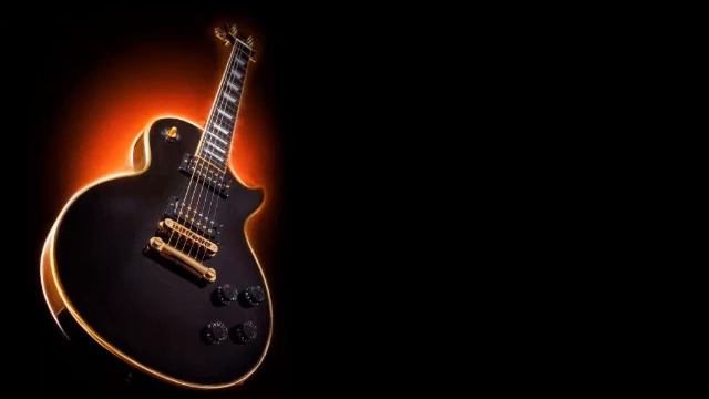 Fl Studio 10 Metal track 7 Amplitube 4 смотреть онлайн