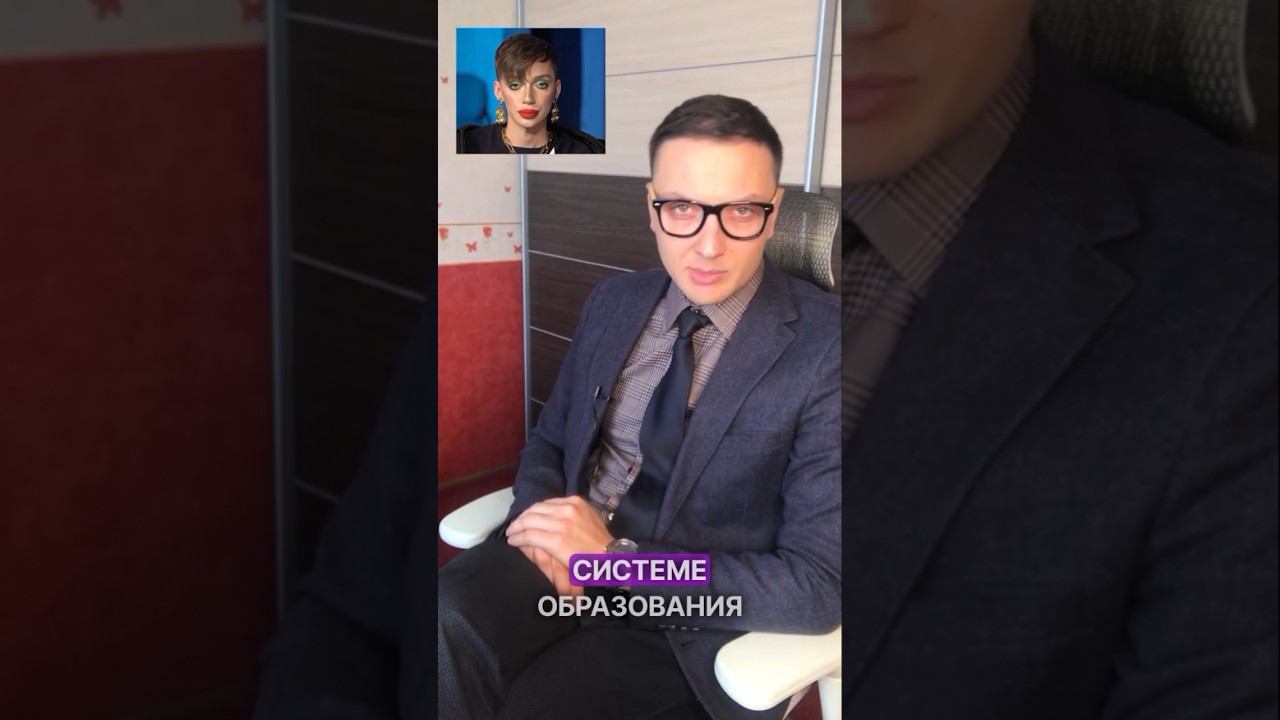 #пародия #юмор #андрейпетров #прожарка #стендап #квн #камеди #стендап #сатира #сарказм #шутки смотреть онлайн