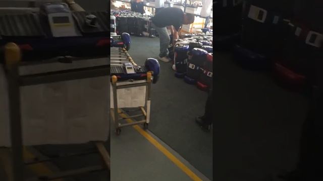 A8 hoverboard scooter factory смотреть онлайн