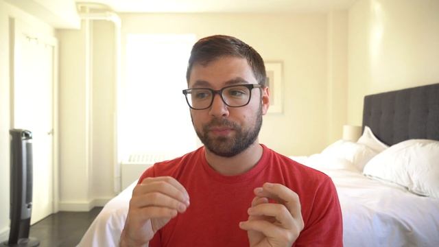 Overview of React Concurrent Mode смотреть онлайн