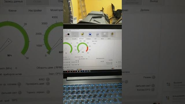 Brp buds что умеет делать, как выглядит. смотреть онлайн
