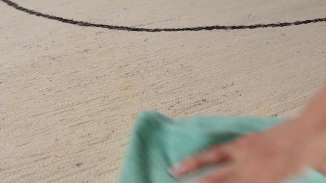 Ковры с пропиткой EasyClean смотреть онлайн