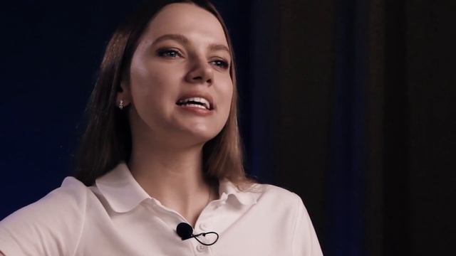 КАК ВЫБРАТЬ ИДЕАЛЬНЫЙ УЧАСТОК ДЛЯ ЧАСТНОГО ДОМА? | СЕКРЕТЫ ВЫБОРА смотреть онлайн