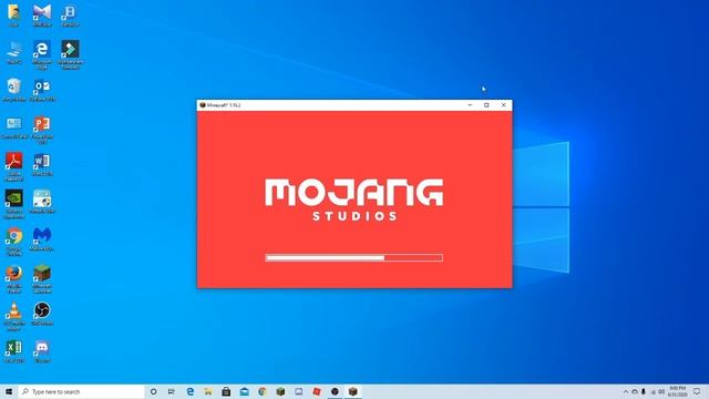 How to get a texture pack in minecraft 1.16.2.(Faithful texturepacks) смотреть онлайн