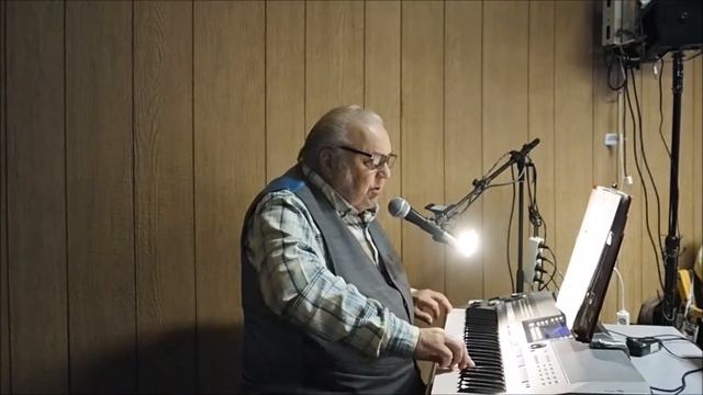 Syksyn muisto смотреть онлайн