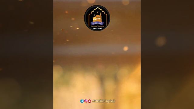 СИХР НА ДЕВСТВЕННИЦ. ИЗВЕСТНЫЙ ВИД СИХРА НА КАВКАЗЕ И В САУДИИ.РАССКАЖУ ЧТОБ БЫЛО ПОНИМАНИЕ.