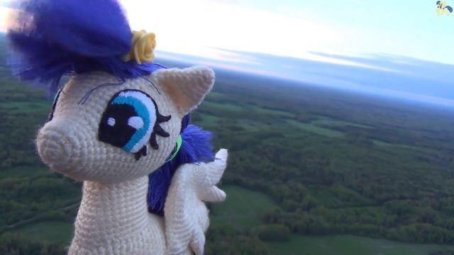 Galitch tower. The last sunset... Галич. Последний закат... смотреть онлайн