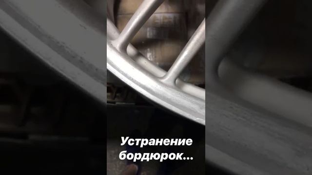 после напыления алюминия смотреть онлайн