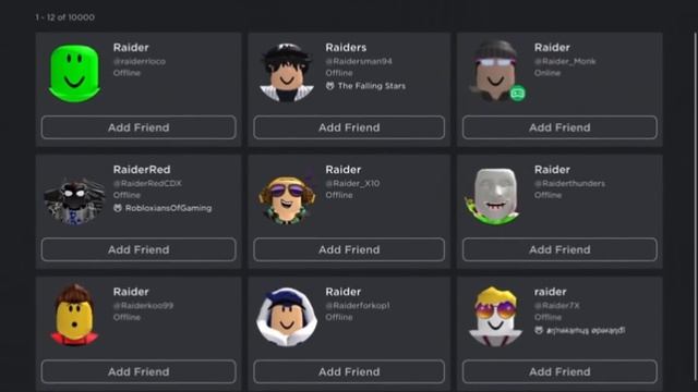 Those “Roblox players who died” videos be like смотреть онлайн