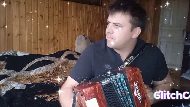 напилася я пьяна смотреть онлайн