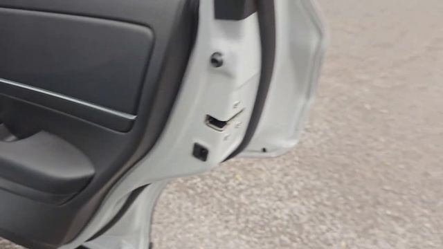 Honda HR-V 1.5 h i-MMD Advance CVT | Blackpool Honda смотреть онлайн