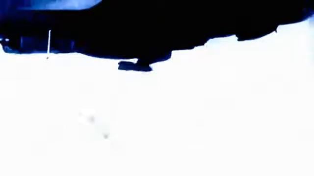 "Колыбельная сыну" - Солистка ансамбля "Донбасс" Виктория Струкова смотреть онлайн