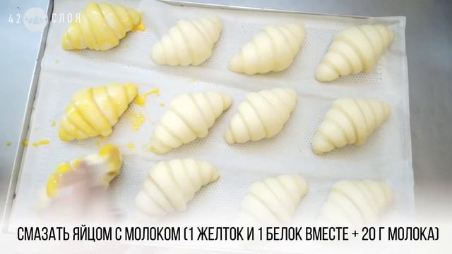 Вкусные закуски и салаты