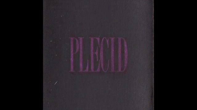 Plecid – Plecid (1986) смотреть онлайн