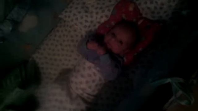 Дорогой наш сын Артем смотреть онлайн