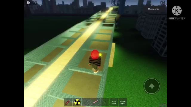 I play Roblox New York tornado and my brothers Eight months picture￼ смотреть онлайн