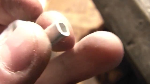 самодельный тросик сцепления jawa смотреть онлайн