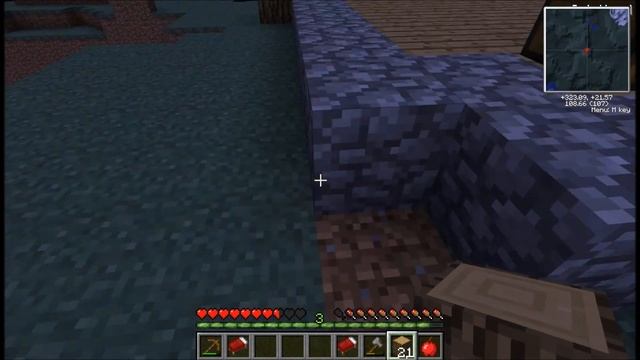 Not your average Lets-Play EP 3: Home Improvement. смотреть онлайн