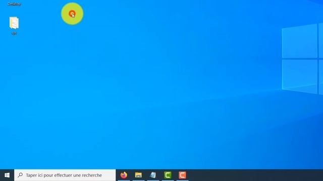 Comment connaître la version Office installée смотреть онлайн