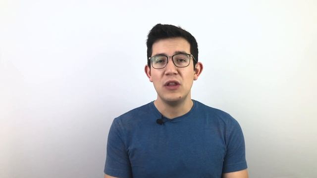 Kill Kotlin and Swift, Use C# Instead - Welcome to Xamarin.Forms! смотреть онлайн