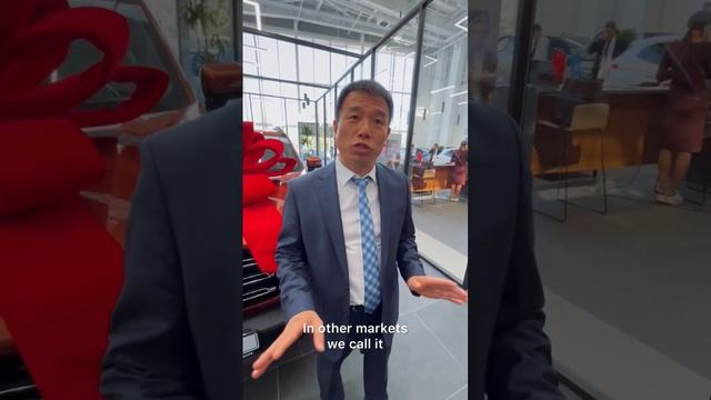 Как произносится Haval? смотреть онлайн