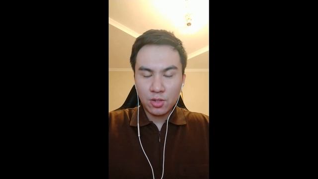 Что делать если ваш Paypal заблокировалиограничили вывод средствКазахстан. Звонок в другую стран