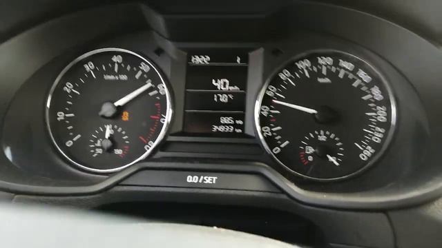 Разгон skoda octavia a7 1.4 mt. st1 смотреть онлайн