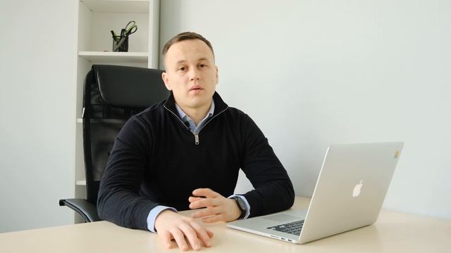 ФОТО И ВИДЕО СОПРОВОЖДЕНИЕ | ДОСТАВКА МАШИНОКОМПЛЕКТА КЛИЕНТУ | АВТО из США и АНГЛИИ смотреть онлайн