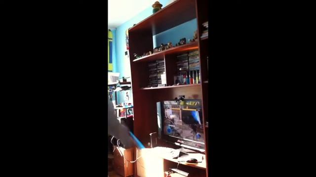 рот с мылом вымыть смотреть онлайн
