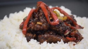 Меню на 900калорий в день!!!