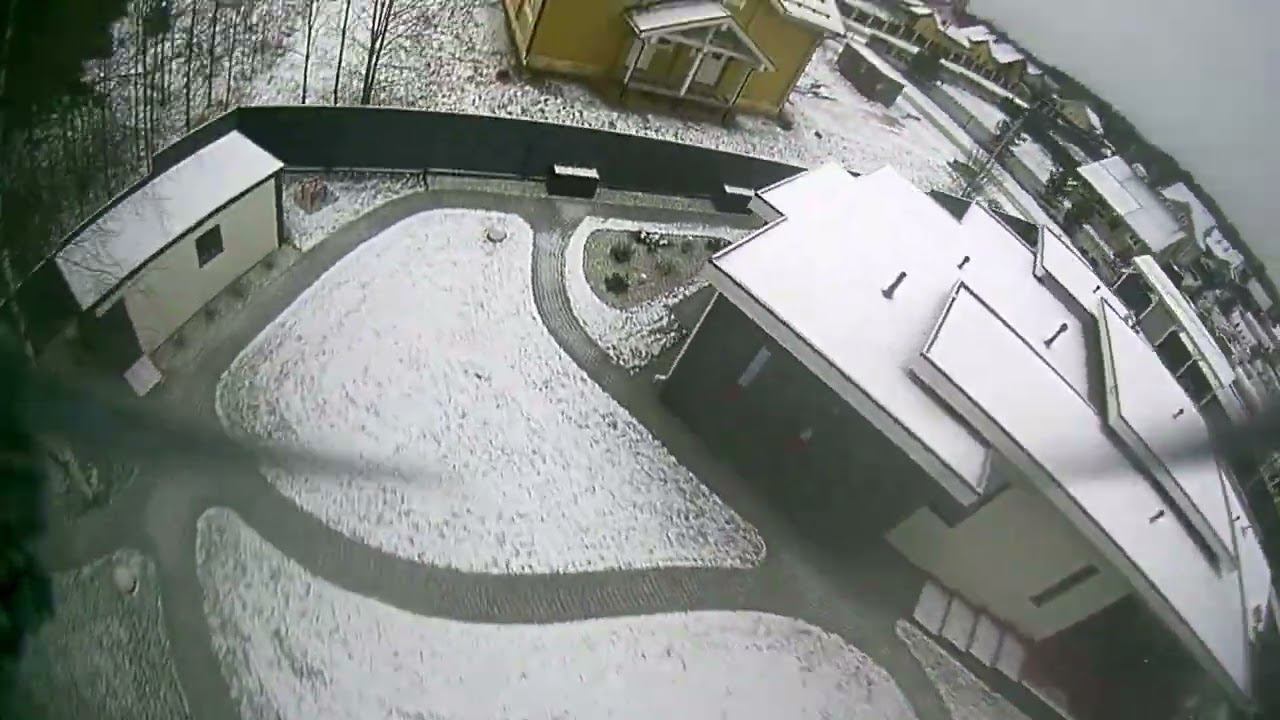Новая рамка Крукс 35 смотреть онлайн