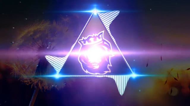 Dabro remix - Улетай на крыльях ветра смотреть онлайн