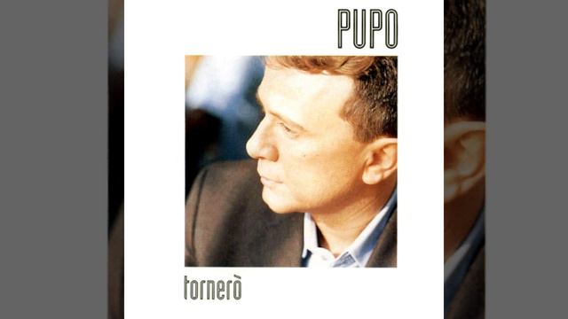 Tornerò смотреть онлайн