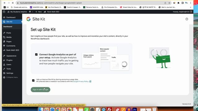 Day 07/90: 5 Must-Have WordPress Plugins (जरुरी Plugin) | 90 Days Blogging Challenge смотреть онлайн