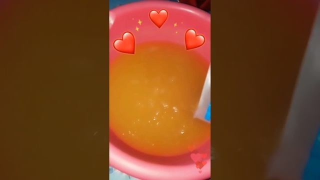 ДОМАШНЕЕ ЖЕЛЕ! Всего ТРИ ИНГРЕДИЕНТА и МИНИМУМ ВРЕМЕНИ! Рецепт Кулинарим с Эдуардом смотреть онлайн