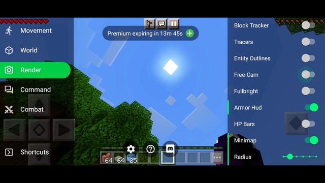 ? Toolbox 1.19.83 | Toolbox For Minecraft Pe 1.19.83 ⛏️ MCPE 1.19.83