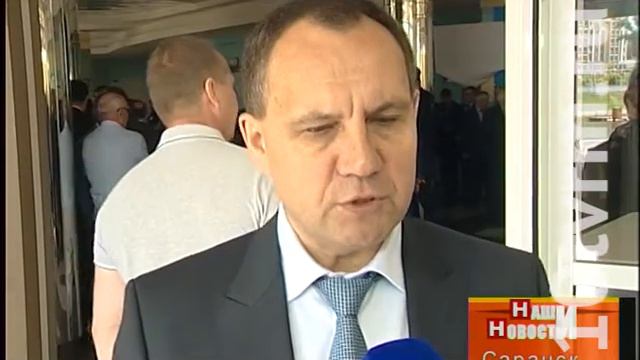 Прощание с Н.Н.Щукиным смотреть онлайн