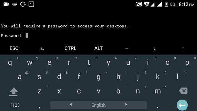 How to install kali linux on Android Mobile without root | Online Ajmir Pro смотреть онлайн