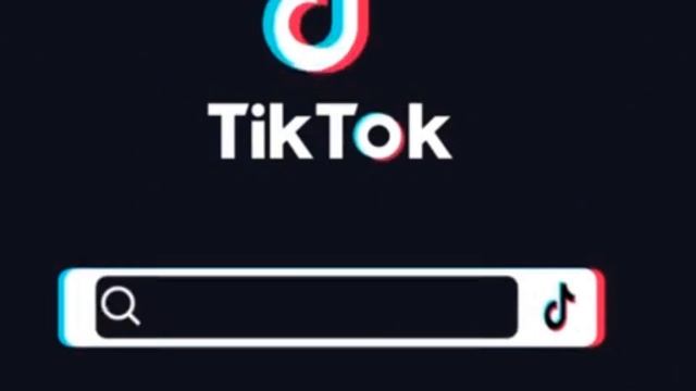 some of vtubers react to F y/n as???? (short)(part 1) смотреть онлайн