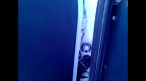 Автозавод не глохнет машина! (Решение) Starline