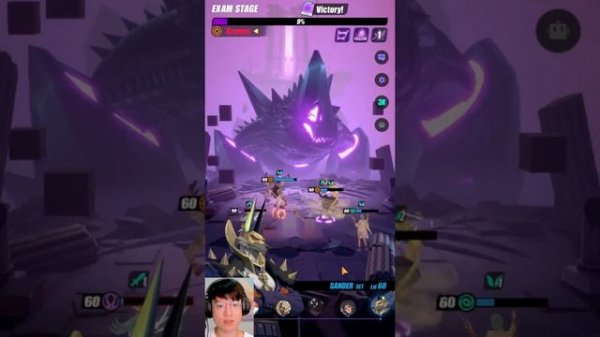 EVERY SOLUTION TO EVERY PROBLEM (ESPER ACADEMY FULL GUIDE) | DISLYTE